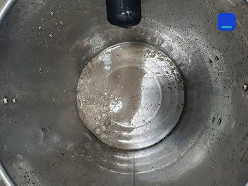 역삼동 하수구막힘 오피스텔 변기 막힘 뚫음