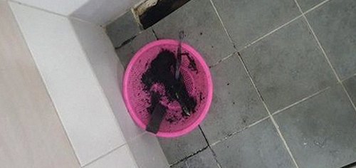 역삼동 하수구막힘 빌라 배수가 늦을 때 확인할 순서