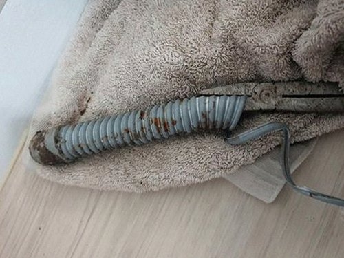 역삼동 하수구막힘 화장실 하수구 냄새 원인부터 깔끔한 해결까지